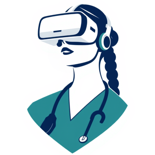 Virtual Health Education